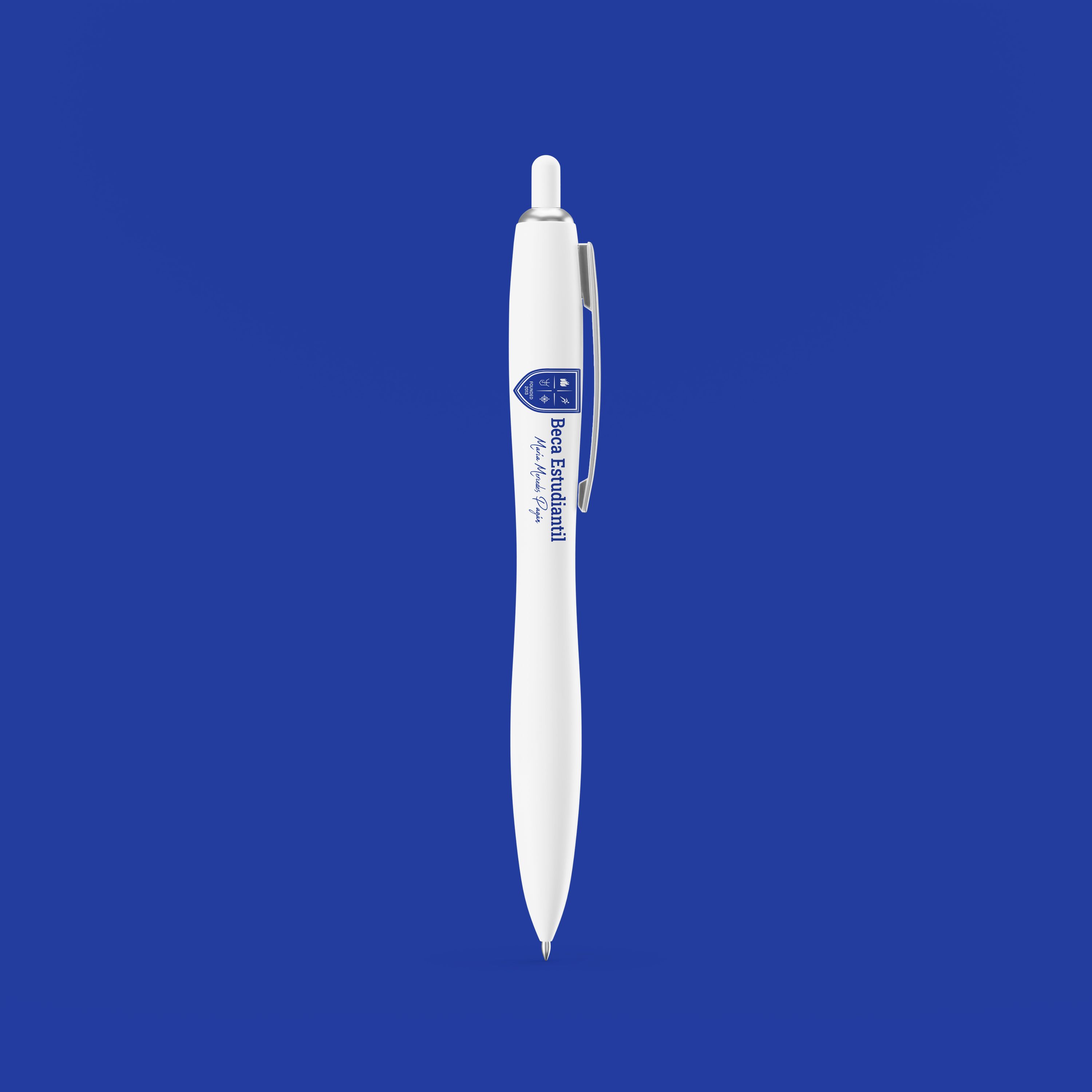 Pen